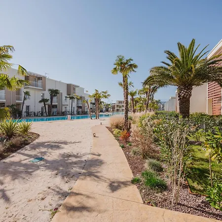 Wave Island Perb22 Lido di Jesolo