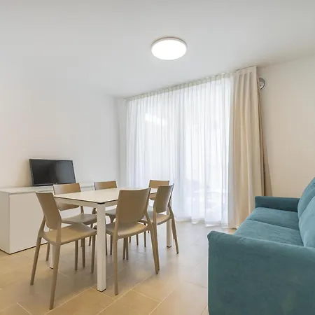 Wave Island Perb22 * Lido di Jesolo