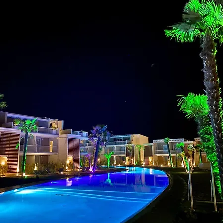 Wave Island Perb22 *