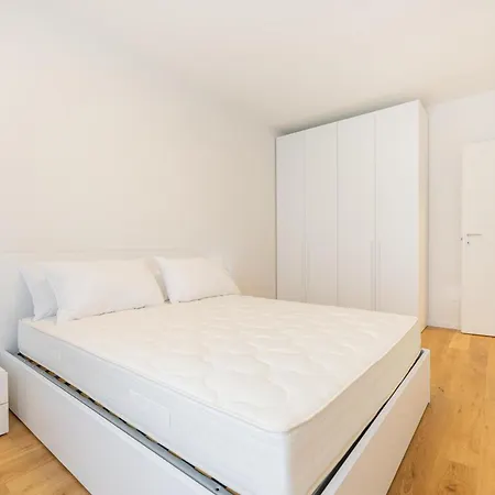 Wave Island Perb22 Lido di Jesolo